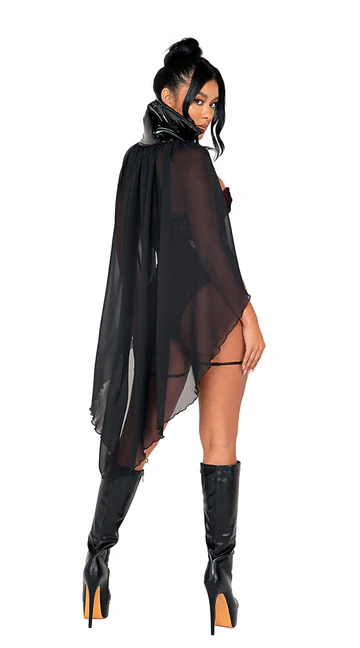 Underworld Vampire - Image 2