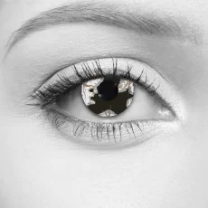 Zombie Infection Lenses – LOOX