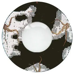 Zombie Infection Lenses – LOOX - Image 2