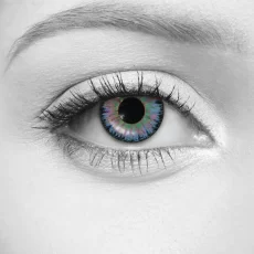 Atlantis Lenses – LOOX