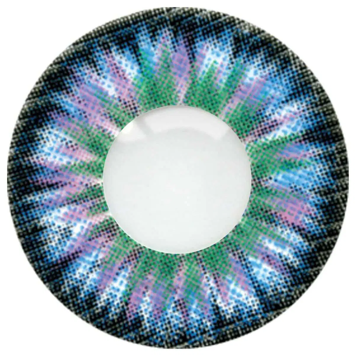 Atlantis Lenses – LOOX - Image 2