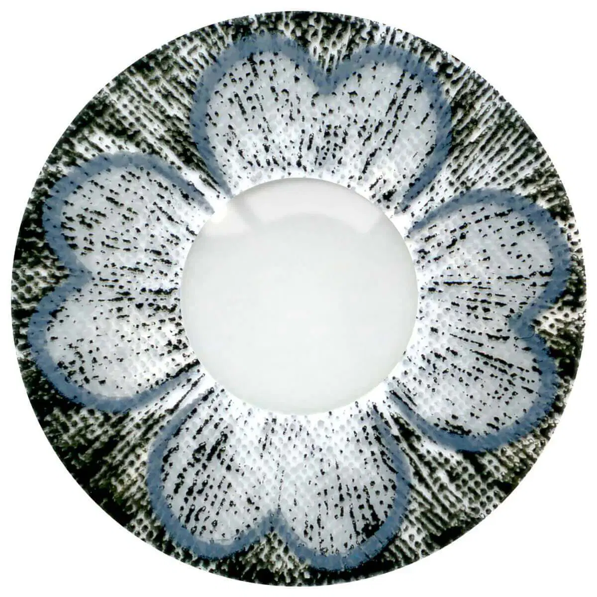 Bloom Grey Lenses – LOOX - Image 2