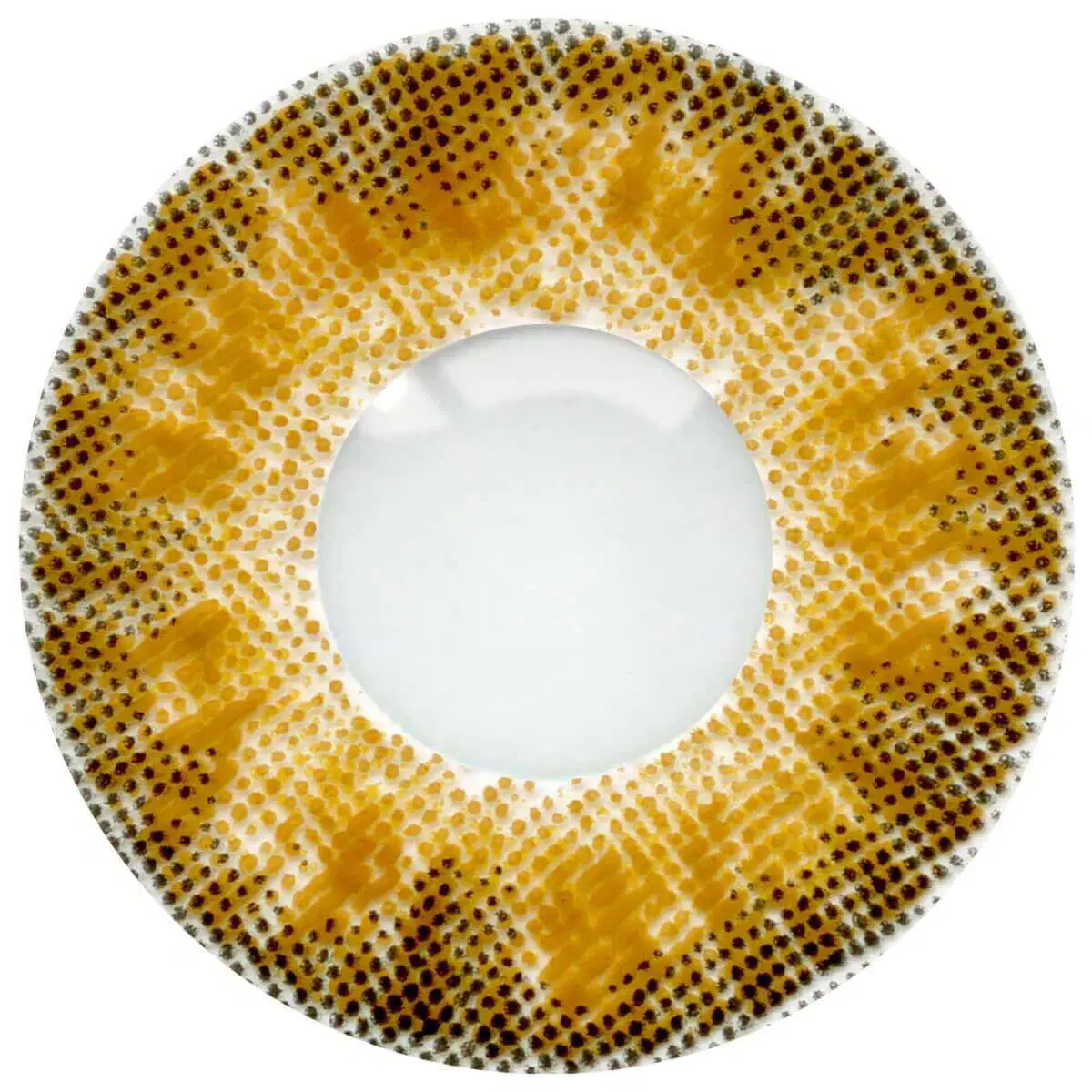 Sienna Hazel Lenses – LOOX - Image 2