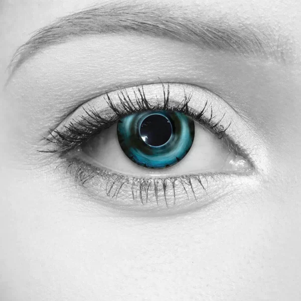 Selene Lenses – LOOX