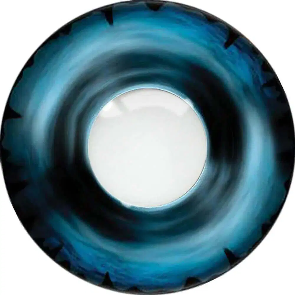 Selene Lenses – LOOX - Image 2