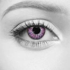Fairytale Lenses – LOOX