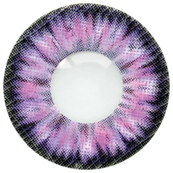 Fairytale Lenses – LOOX - Image 2