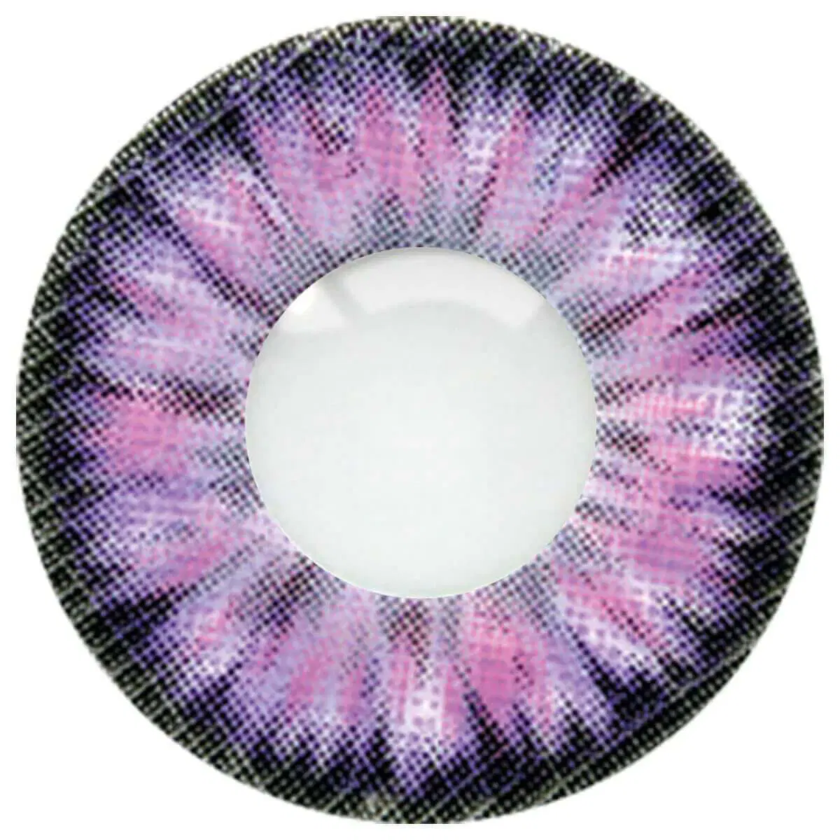 Fairytale Lenses – LOOX - Image 2
