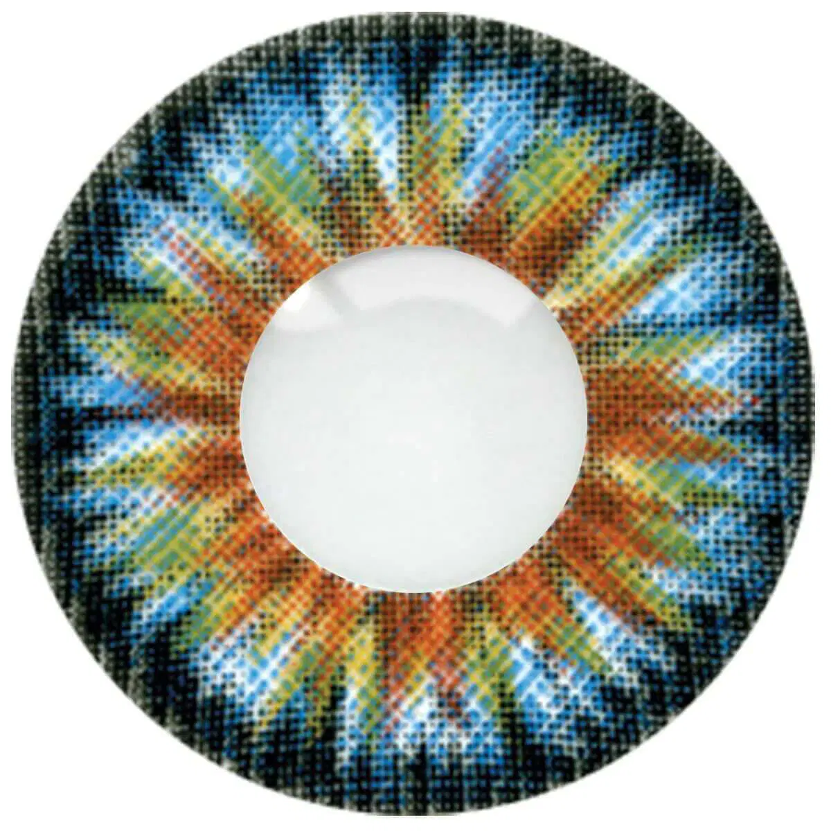 Celebration Lenses – LOOX - Image 2