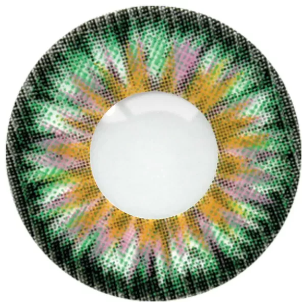 Enchanted Lenses – LOOX - Image 2