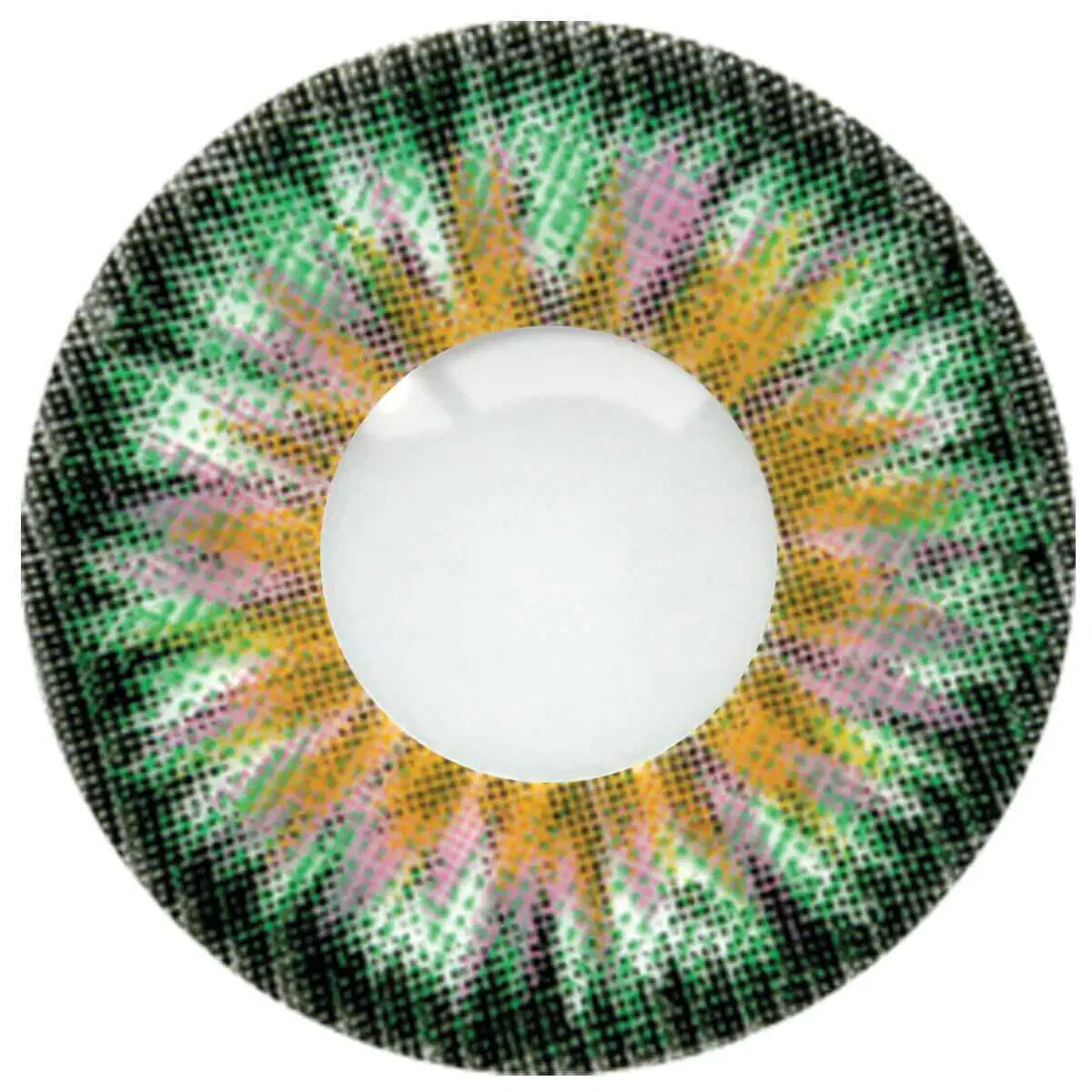 Enchanted Lenses – LOOX - Image 2